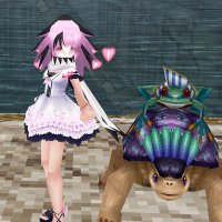 懐中庭園卍イルーナ戦記 (@kaityuuuuu) 's Twitter Profile