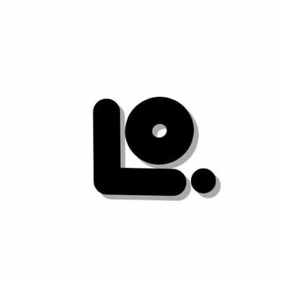 Lo Profile