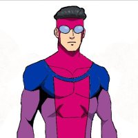 Helga Metz (@helgametz54302) 's Twitter Profile
