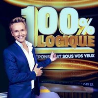 Julien gordan (@juliengordan) 's Twitter Profile