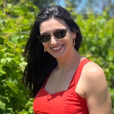 zanchettafc's profile picture. 