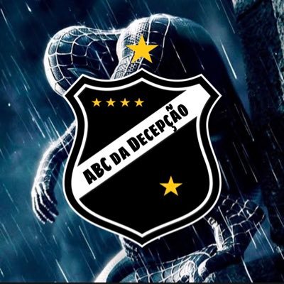 Página sobre o Maior do RN, o humor depende do ABC