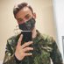 Stewart Mosciski (@mosciski47895) Twitter profile photo Stewart Mosciski (@mosciski47895) Twitter profile photo