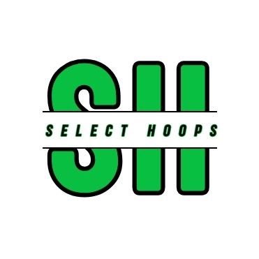 Select Hoops