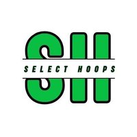 Select Hoops (@selecthoopsma) 's Twitter Profile