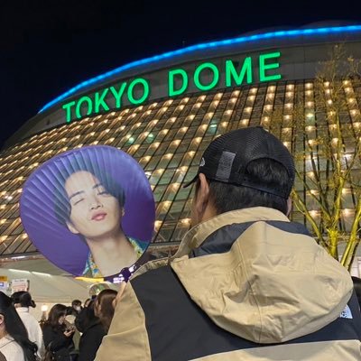 ban_cho26's profile picture. 清水エスパルスと横浜DeNAベイスターズとMr.Childrenと浜崎あゆみがまぁまぁ好き。最近はSexyZoneが好き。菊池風磨 許せない 小瀧望　#相鉄線 #相鉄バス