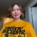 Christine (@powerbomb_me) Twitter profile photo Christine (@powerbomb_me) Twitter profile photo