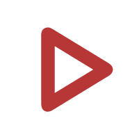Doubler (@doubler_pro) 's Twitter Profile Photo Doubler (@doubler_pro) 's Twitter Profile Photo