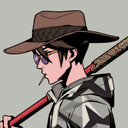 rohan michael pereira.eth - @rohanmicha10875 - Twitter