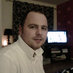 Chris McMullan (@chris_mcm) Twitter profile photo Chris McMullan (@chris_mcm) Twitter profile photo