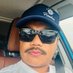 शन्कर लुङेली (@yuvashalu85) Twitter profile photo शन्कर लुङेली (@yuvashalu85) Twitter profile photo