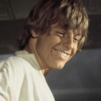 Bernie (@itsjustberno) 's Twitter Profile Photo Bernie (@itsjustberno) 's Twitter Profile Photo