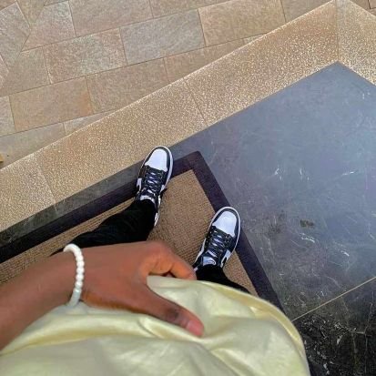 I’m like a dead man now, I hear nothing and I see nothing I only take orders from the nothingness in me||PEDRI||@Fcbarcelona||@Arsenal||.Turn on🔔for greatness