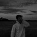 Add (@adee33333) Twitter profile photo Add (@adee33333) Twitter profile photo