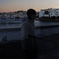Tico (@tikopaci) 's Twitter Profile