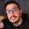 tiagofark1's profile picture. 30 dias pro Ragnarok