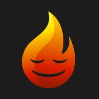 Krista Hintz (@hintzkrist64712) 's Twitter Profile