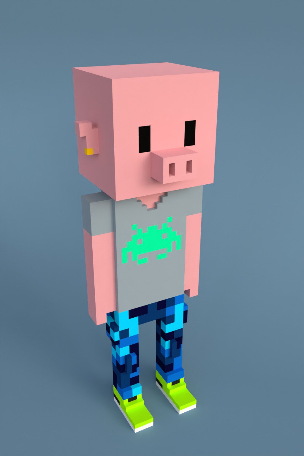 tatenhaber6100's profile picture. Psychedelic Art Collector and the Occasional Chess Match♟️ H.R.E.A.M. 👁