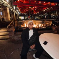 Jerzain Bernal (@jerzainbernal) 's Twitter Profile