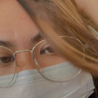 WoohooYihoo's profile picture. Believe.