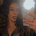 krysta Jo 🦋 (@__krystajo) Twitter profile photo krysta Jo 🦋 (@__krystajo) Twitter profile photo