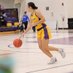 brooke metcalfe (@brookemetcalfe) Twitter profile photo brooke metcalfe (@brookemetcalfe) Twitter profile photo