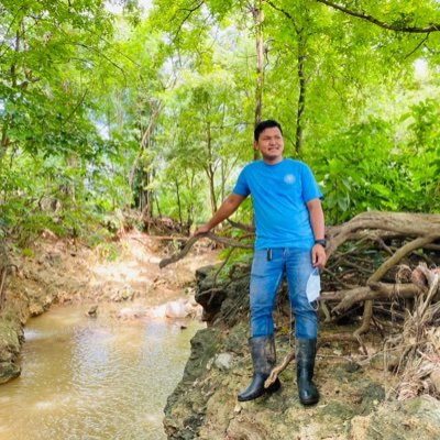 Patsantiyakorn's profile picture. 