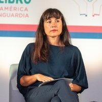 Arantxa Tirado (@aran_tirado) 's Twitter Profile