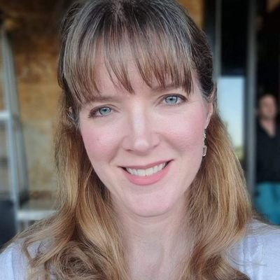 JRMcCoyauthor's profile picture. Independent author of mainly YA fiction, but write children and romance stories as well just for fun as well. #alwayswriting