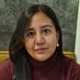 Alejandra Minda Colem (@alejandraminda6) Twitter profile photo Alejandra Minda Colem (@alejandraminda6) Twitter profile photo