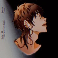 ᴊᴇᴏɴɢ (@sil3nc3xx) 's Twitter Profile