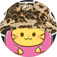 Hayashin (@wingzero1218) 's Twitter Profile Photo Hayashin (@wingzero1218) 's Twitter Profile Photo