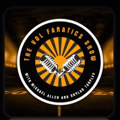 VolFanatics1998 Profile Picture