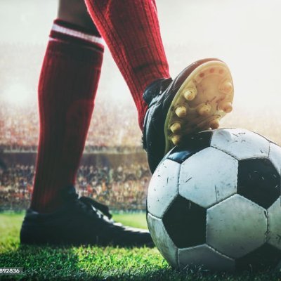 #worldcup #FlagUpHigh
#AnthemOfLove
#EhYaYaYa
#UnityThroughMusic
#GlobalVibesOnly