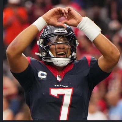 Angrytexansfan Profile Picture