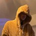 Billy Sess (@billysess) Twitter profile photo Billy Sess (@billysess) Twitter profile photo