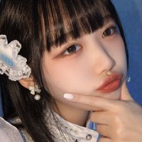 うしお🍥 (@ushio_akyurosu) Twitter profile photo
