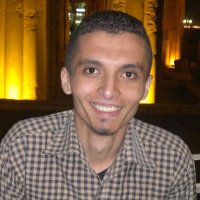 مُصمم جرافيك✨Ahmed Kasala(@ahmkasala) 's Twitter Profile Photo