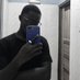 HENRY DREY (@henrydrey_) Twitter profile photo HENRY DREY (@henrydrey_) Twitter profile photo