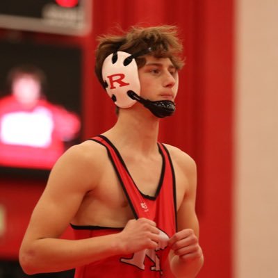 romeo ‘24 varsity wrestling, varsity football, 3x State-Qualifier, 2x State-Placer (7th) (6th), 3x 2nd team All-MAC (wrestling) 586-651-4272
