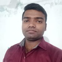 Sandeep Saw(@Sandeepsarugaru) 's Twitter Profile Photo