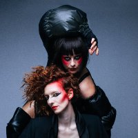 Mother Feather (@motherfeather) 's Twitter Profile