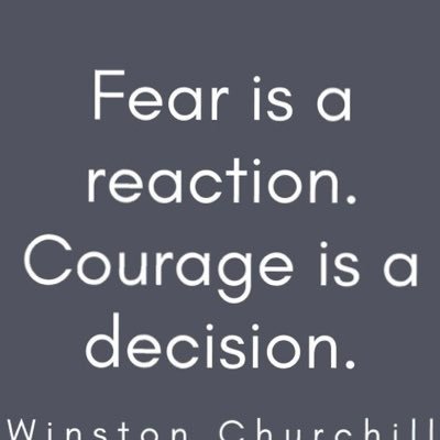 pierce4truth's profile picture. 