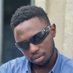 Victor Idi Peters (@source_v) Twitter profile photo Victor Idi Peters (@source_v) Twitter profile photo