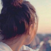 گادي ♡ (@ahqp_b) 's Twitter Profile Photo