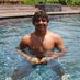 Christian Mendoza βοΈ (@christian_men28) Twitter profile photo Christian Mendoza βοΈ (@christian_men28) Twitter profile photo