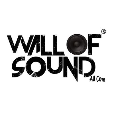 🇦🇺 Australia's Alternative Music & Culture Hub🤘
⌨️ News, Reviews, Interviews, Festivals, Playlists & Podcasts
#WallOfSoundAU