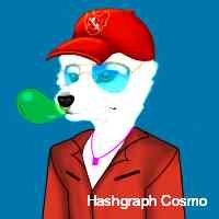 hashgrahcosmo Profile Picture