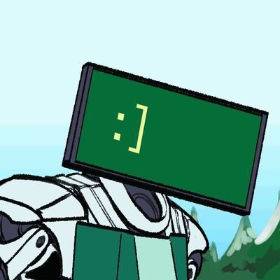 qworty_warriorさんのプロフィール画像