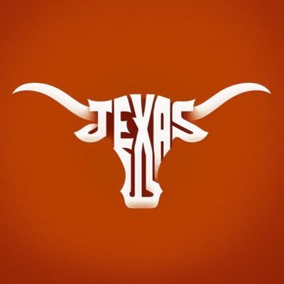 Texas_Travis Profile Picture